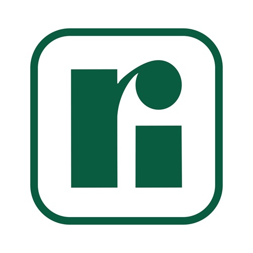 Ri-Industries